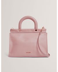 Ted Baker - Rollia - Lyst