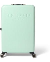 Ted Baker - Iconcase-Mntl - Lyst