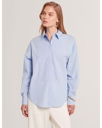 Ted Baker - Izote - Lyst