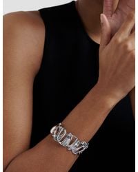 Ted Baker - Leila - Lyst