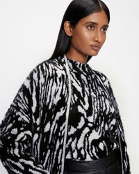Ted Baker Cardigans for Women | Online 