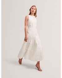 Ted Baker - Enkoaa - Lyst