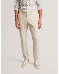 Ted Baker - Batford - Lyst