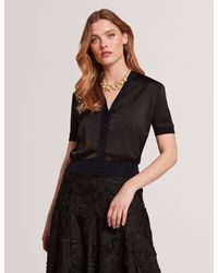 Ted Baker - Ofina - Lyst