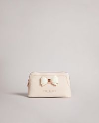 Ted Baker Makeup bags and cosmetic cases for Women | Online Sale up to 63%  off | Lyst UK
