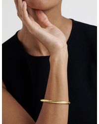 Ted Baker - Melissa - Lyst