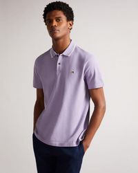 Ted Baker Polo shirts for Men | Online 