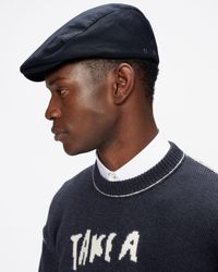Ted Baker Hats for Men | Online Sale up 
