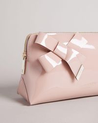 Ted Baker Makeup bags and cosmetic cases for Women | Online Sale up to 69%  off | Lyst