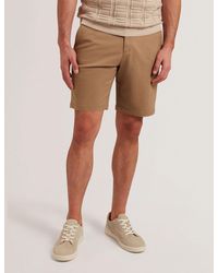 Ted Baker - Barnham - Lyst