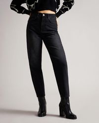 Ted Baker Skinny jeans for Women - Up to 77% off | Lyst