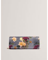 Ted Baker - Mariita - Lyst