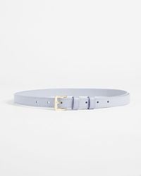 ted baker ladies belt sale