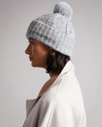 Ted Baker Hats for Women | Online Sale 