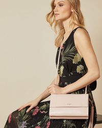 ted baker kamilla bag