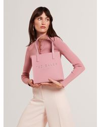 Ted Baker - Crinion - Lyst