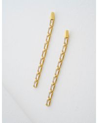 Ted Baker - Isalie - Lyst