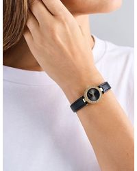 Ted Baker - Jolyye - Lyst