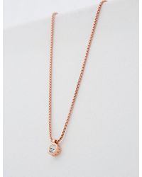 Ted Baker - Sininaa - Lyst