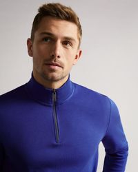 Ted Baker Zipped sweaters for Men 