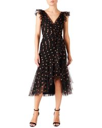 reformation fortuna dress