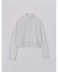 pantaloni reebok uomo rosse