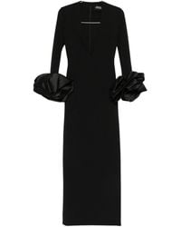Solace London - Dresses - Lyst