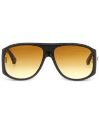 Chloé - '60' Sunglasses - Lyst