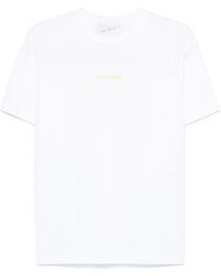 Giada Benincasa - Italian Summer T-Shirt - Lyst