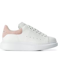 shoes alexander mcqueen sale