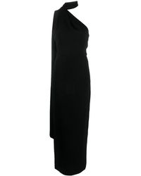 Solace London - Dresses - Lyst