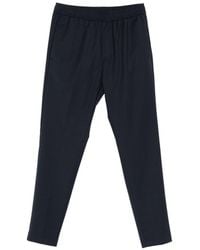 Pmds - Steve Trousers - Lyst