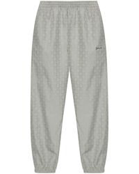 Givenchy - Trousers - Lyst