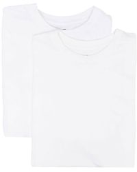Carhartt - 2-Pack Cotton T-Shirt - Lyst