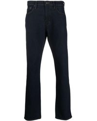 Michael Kors - Five Pocket Jeans - Lyst