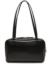 The Row - Borsa Bowling - Lyst