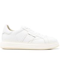 Woolrich - Sneakers - Lyst