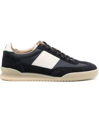 Paul Smith - Dover Leather Sneakers - Lyst