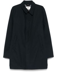 Peuterey - Jura Field Jacket - Lyst