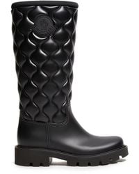 Moncler - Shoes - Lyst