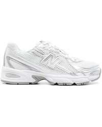 New Balance - Sneakers - Lyst