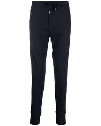 Paul Smith - PANTALONE - Lyst