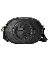 Gucci - Bags - Lyst