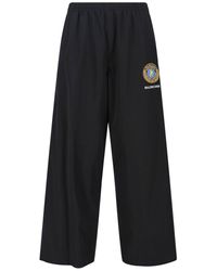 Balenciaga - Tracksuit Trousers - Lyst