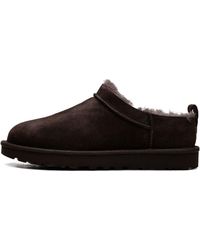 UGG - Classic Micro Boots - Lyst