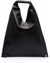 MM6 by Maison Martin Margiela - Bags - Lyst