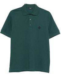 Herno - La Polo - Lyst