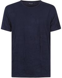 Paul Smith - T-Shirts And Polos - Lyst