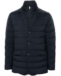 Herno - Coats - Lyst