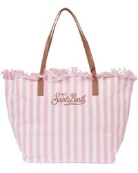 MC2 Saint Barth - City Stock Exchange - Lyst